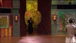 Laughter Chefs - Season 03 - 29th March 2026